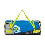 <a href="https://faeryn.xyz/brand/ftc/" class="clw-brand-logo" title="FTC"><img src="https://faeryn.xyz/wp-content/uploads/2025/03/ftc-tree-brand-logo.png.webp" alt="FTC" style="max-width:180px; max-height:60px;" /></a>   Duffle Kit Bag – 60L Capacity Storage Buxtons