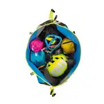 <a href="https://faeryn.xyz/brand/ftc/" class="clw-brand-logo" title="FTC"><img src="https://faeryn.xyz/wp-content/uploads/2025/03/ftc-tree-brand-logo.png.webp" alt="FTC" style="max-width:180px; max-height:60px;" /></a>   Duffle Kit Bag – 80L Capacity Storage Buxtons