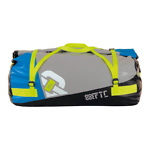 FTC Duffle Kit Bag - 80L Capacity