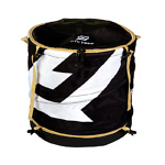 FTC Matriosac 3 Throwline Bag