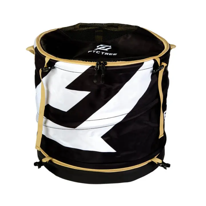 FTC Matriosac 3 Throwline Bag