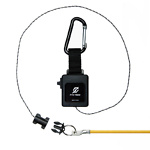FTC Rollotube 2 Retractable Tether