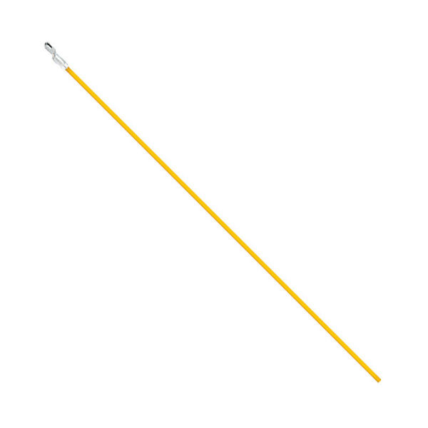 ftc_rollotube_2_retractable_tether2
