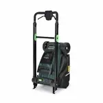 <a href="https://faeryn.xyz/brand/hayter/" class="clw-brand-logo" title="Hayter"><img src="https://faeryn.xyz/wp-content/uploads/2024/08/hayter-logo.png-cropped.jpg" alt="Hayter" style="max-width:180px; max-height:60px;" /></a>   Hawk 36 Push Battery Lawn Mower (Kit) Lawnmowers Buxtons