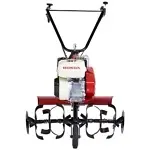 <a href="https://faeryn.xyz/brand/honda/" class="clw-brand-logo" title="Honda"><img src="https://faeryn.xyz/wp-content/uploads/2025/04/honda-logo.jpg.webp" alt="Honda" style="max-width:180px; max-height:60px;" /></a>   FG320 Compact Tiller Cultivators & Tillers Buxtons