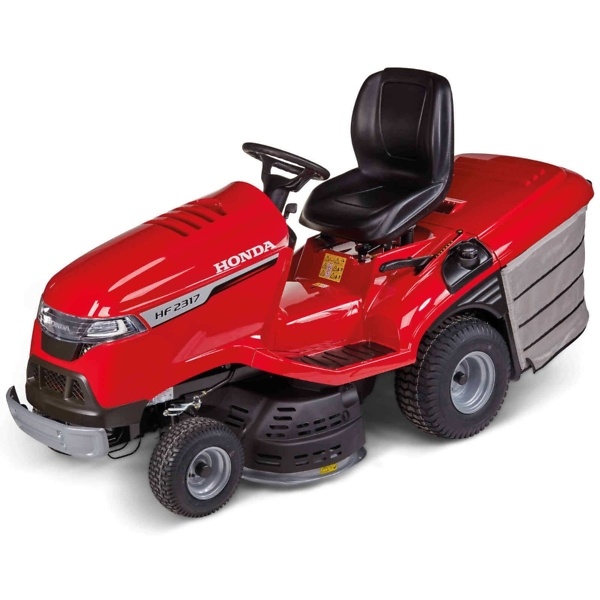 honda_hf_2317_hm_ride_on_lawn_tractor_2