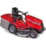 Honda HF 2625 HT Petrol Ride On Lawn Tractor