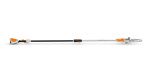 STIHL HTA 50 Battery Pole Pruner (Kit)