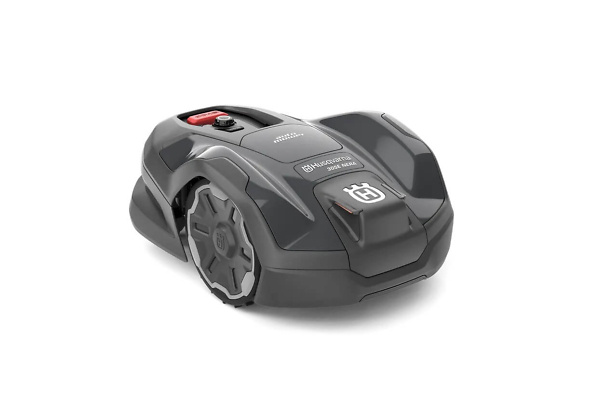 Husqvarna 305E NERA Automower®
