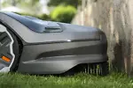 <a href="https://faeryn.xyz/brand/husqvarna/" class="clw-brand-logo" title="Husqvarna"><img src="https://faeryn.xyz/wp-content/uploads/2025/04/husqvarna-1.png.webp" alt="Husqvarna" style="max-width:180px; max-height:60px;" /></a>   305E NERA Automower® Robotic Mowers Buxtons