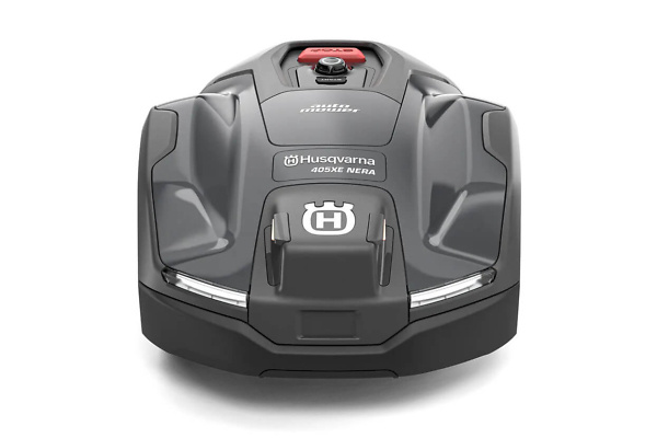 husqvarna_405xe_nera_automower_2