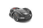 Husqvarna 405XE NERA Automower®