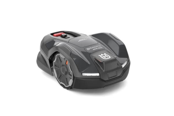 Husqvarna 405XE NERA Automower®