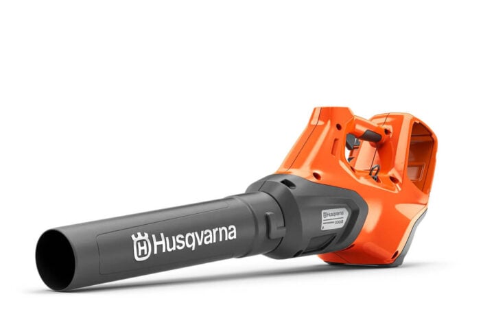 Husqvarna 530iB Battery Blower (Unit Only)