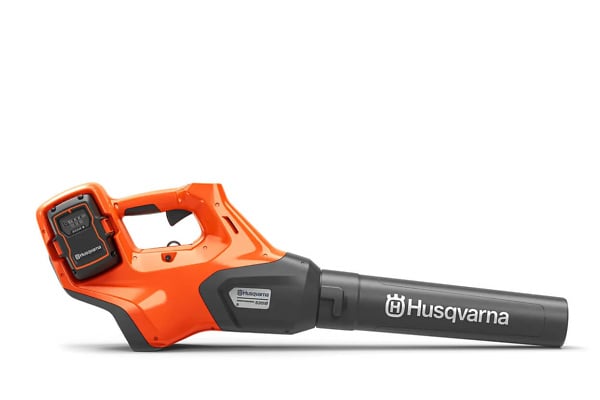 husqvarna_530ib_battery_blower_unit_only_2