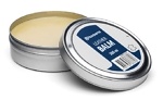 Husqvarna Boot Leather Balm