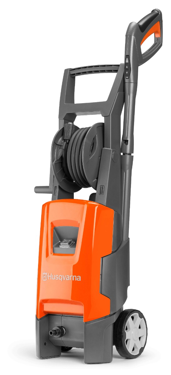 husqvarna_pw_235r_pressure_washer3