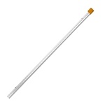 Silky Longboy Middle Pole