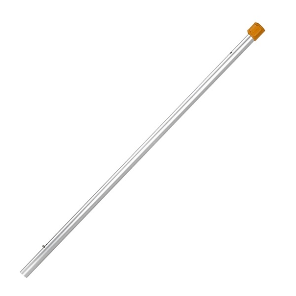 Silky Longboy Middle Pole