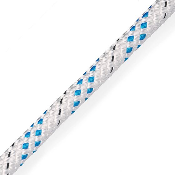 Marlow Draco 12mm Lowering Rope (15m)