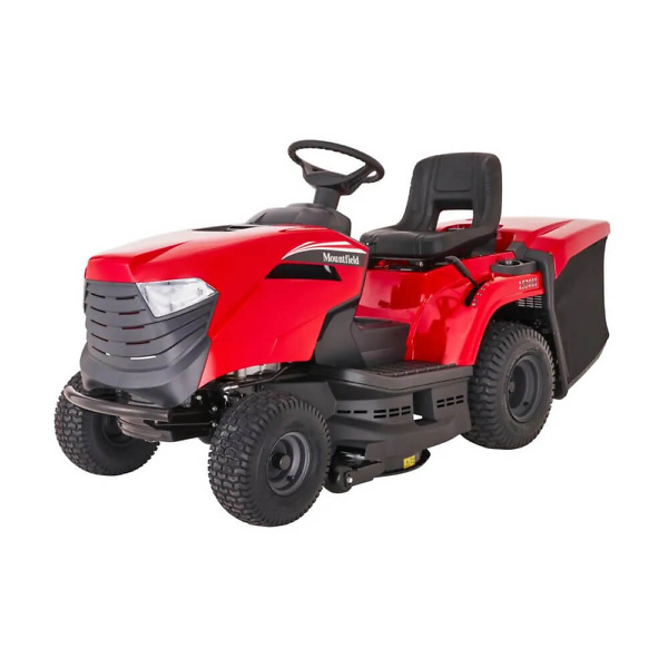 Mountfield 1530H Ride On Lawn Tractor