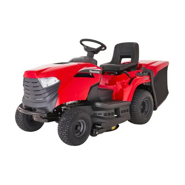 Mountfield 1530H Ride On Lawn Tractor