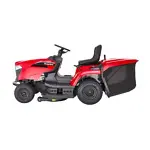 <a href="https://faeryn.xyz/brand/mountfield/" class="clw-brand-logo" title="Mountfield"><img src="https://faeryn.xyz/wp-content/uploads/2024/08/mountfield-logo.png-cropped.jpg" alt="Mountfield" style="max-width:180px; max-height:60px;" /></a>   1530H Ride On Lawn Tractor Ride On Mowers Buxtons