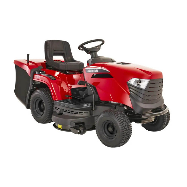 Mountfield 1538H Ride On Lawn Tractor