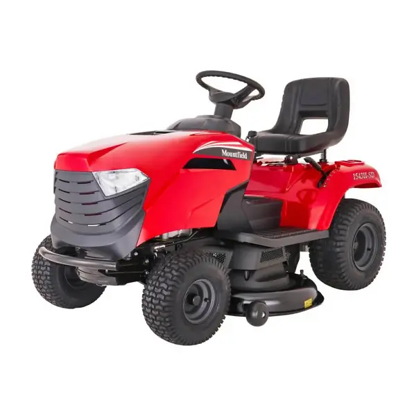 mountfield_1543h-sd_ride_on_lawn_tractor2