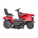 <a href="https://faeryn.xyz/brand/mountfield/" class="clw-brand-logo" title="Mountfield"><img src="https://faeryn.xyz/wp-content/uploads/2024/08/mountfield-logo.png-cropped.jpg" alt="Mountfield" style="max-width:180px; max-height:60px;" /></a>   1543H-SD Ride On Lawn Tractor Ride On Mowers Buxtons