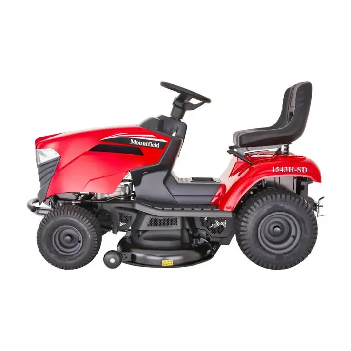 <a href="https://faeryn.xyz/brand/mountfield/" class="clw-brand-logo" title="Mountfield"><img src="https://faeryn.xyz/wp-content/uploads/2024/08/mountfield-logo.png-cropped.jpg" alt="Mountfield" style="max-width:180px; max-height:60px;" /></a>   1543H-SD Ride On Lawn Tractor Ride On Mowers Buxtons