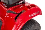 <a href="https://faeryn.xyz/brand/mountfield/" class="clw-brand-logo" title="Mountfield"><img src="https://faeryn.xyz/wp-content/uploads/2024/08/mountfield-logo.png-cropped.jpg" alt="Mountfield" style="max-width:180px; max-height:60px;" /></a>   1543H-SD Ride On Lawn Tractor Ride On Mowers Buxtons