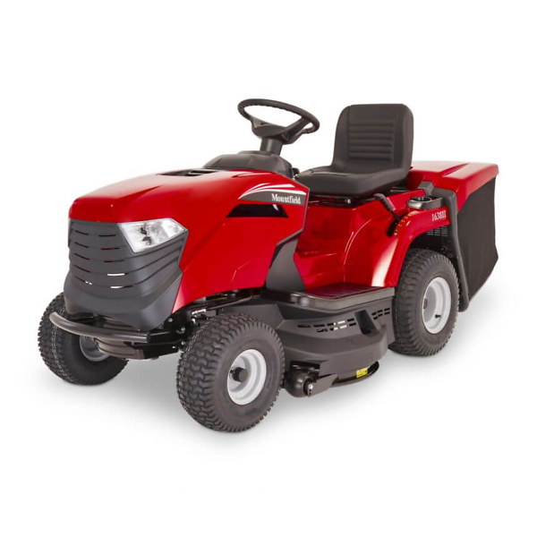 mountfield_1638h_twin_ride_on_lawn_tractor_2