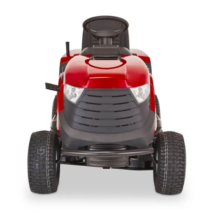 <a href="https://faeryn.xyz/brand/mountfield/" class="clw-brand-logo" title="Mountfield"><img src="https://faeryn.xyz/wp-content/uploads/2024/08/mountfield-logo.png-cropped.jpg" alt="Mountfield" style="max-width:180px; max-height:60px;" /></a>   1638H Twin Ride On Lawn Tractor Ride On Mowers Buxtons