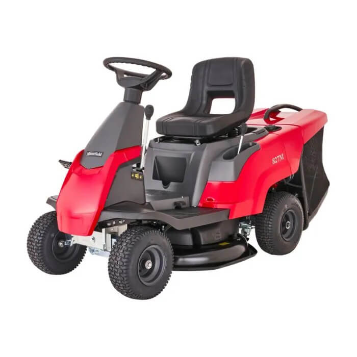 <a href="https://faeryn.xyz/brand/mountfield/" class="clw-brand-logo" title="Mountfield"><img src="https://faeryn.xyz/wp-content/uploads/2024/08/mountfield-logo.png-cropped.jpg" alt="Mountfield" style="max-width:180px; max-height:60px;" /></a>   827M Ride On Lawn Tractor Ride On Mowers Buxtons