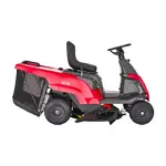 <a href="https://faeryn.xyz/brand/mountfield/" class="clw-brand-logo" title="Mountfield"><img src="https://faeryn.xyz/wp-content/uploads/2024/08/mountfield-logo.png-cropped.jpg" alt="Mountfield" style="max-width:180px; max-height:60px;" /></a>   827M Ride On Lawn Tractor Ride On Mowers Buxtons