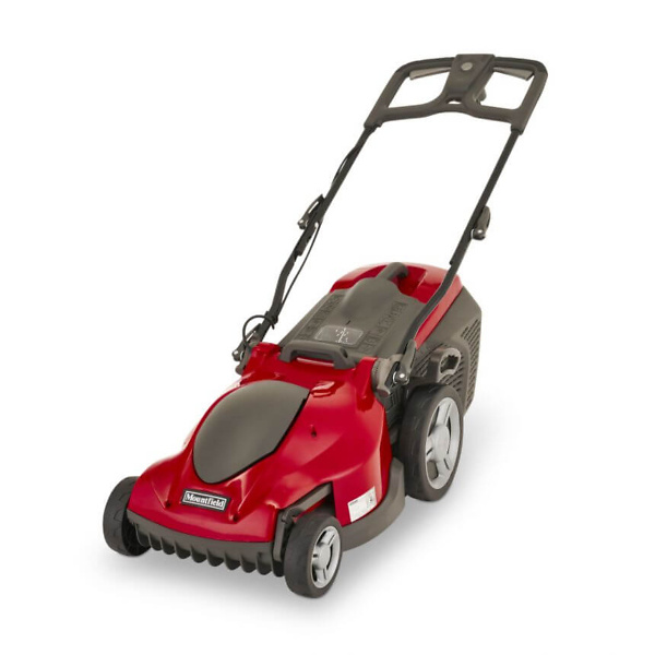 mountfield_princess_38_push_electric_lawn_mower_2