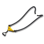Notch Big Shot Head Rubber
