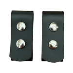 Sawpod Spikepod Edelrid Extensions - 2 Pack