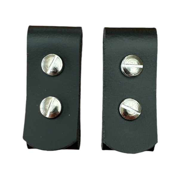 Sawpod Spikepod Edelrid Extensions - 2 Pack