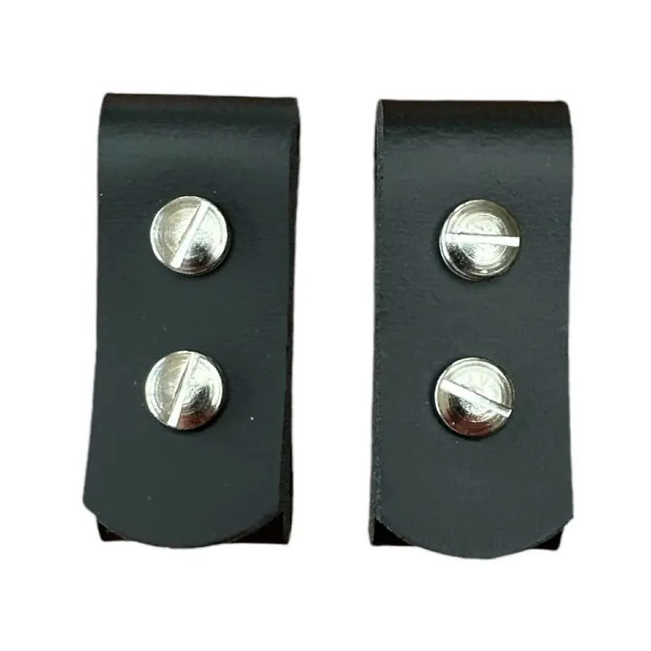 Sawpod Spikepod Edelrid Extensions - 2 Pack