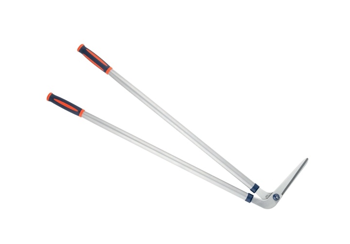 Spear & Jackson Razorsharp Steel Edging Shears