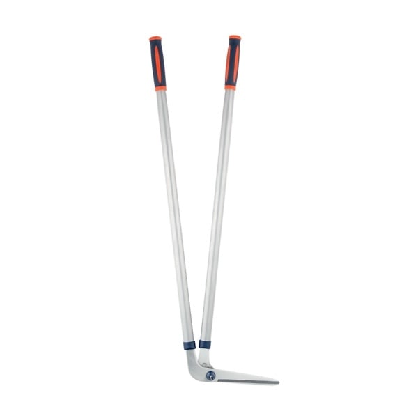 spear_jackson_razorsharp_steel_edging_shears2