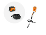 STIHL KMA 80 R Battery Kombi-Tool Engine (Kit)
