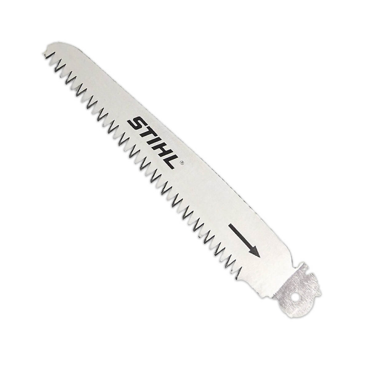 STIHL Handycut Folding Saw Spare Blade