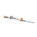 STIHL HLA 56 Battery Long Reach Hedge Trimmer (Kit)