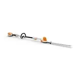 <a href="https://faeryn.xyz/brand/stihl/" class="clw-brand-logo" title="STIHL"><img src="https://faeryn.xyz/wp-content/uploads/2025/04/stihl-1.png.webp" alt="STIHL" style="max-width:180px; max-height:60px;" /></a>   HLA 56 Battery Long Reach Hedge Trimmer (Kit) Hedge Trimmers Buxtons