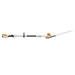 <a href="https://faeryn.xyz/brand/stihl/" class="clw-brand-logo" title="STIHL"><img src="https://faeryn.xyz/wp-content/uploads/2025/04/stihl-1.png.webp" alt="STIHL" style="max-width:180px; max-height:60px;" /></a>   HLA 56 Battery Long Reach Hedge Trimmer (Kit) Hedge Trimmers Buxtons