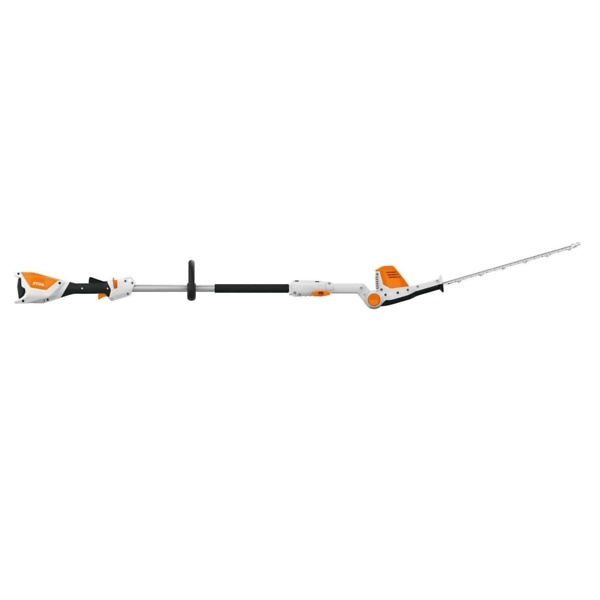 stihl_hla_56_battery_long_reach_hedge_trimmer_kit_3