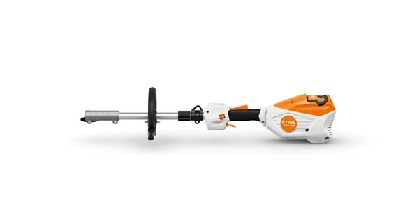 stihl_kma_80_r_battery_kombi-tool_engine_unit_only_2_1